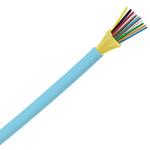 FODPX12Y