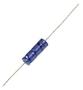 Vishay Sprague 516D108M025PR6AE3