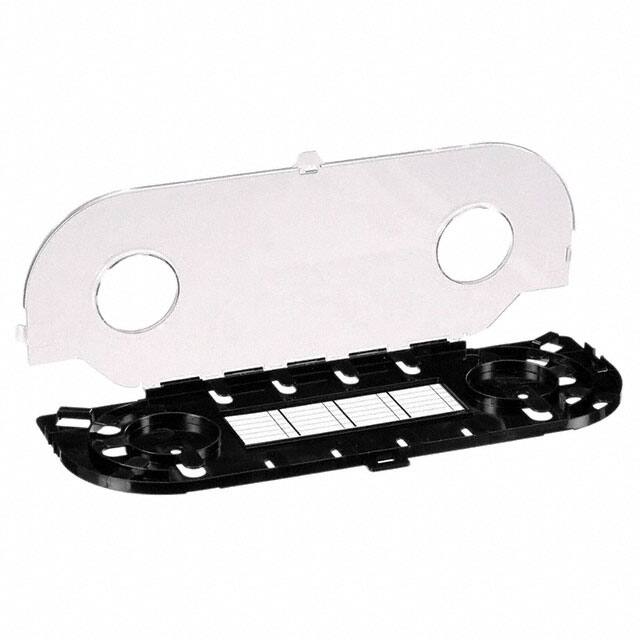 Panduit Corp FOSMF