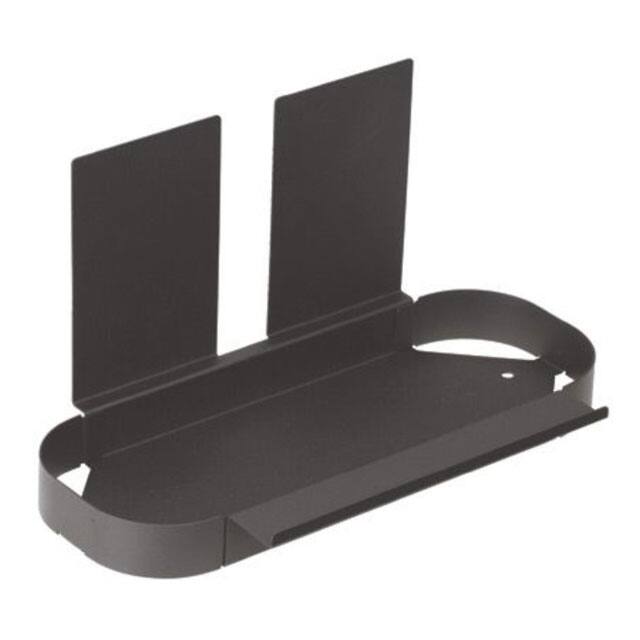Panduit Corp FOSMH4U