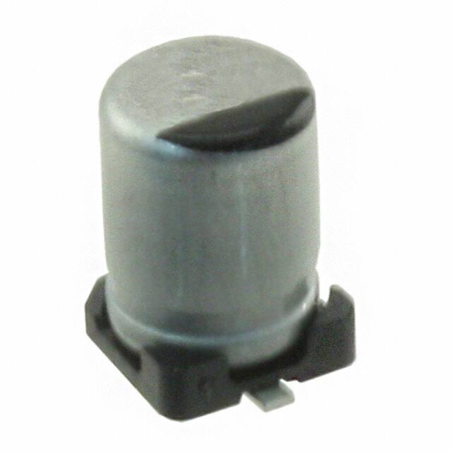 Panasonic Electronic Components EEE-FT1E220AR