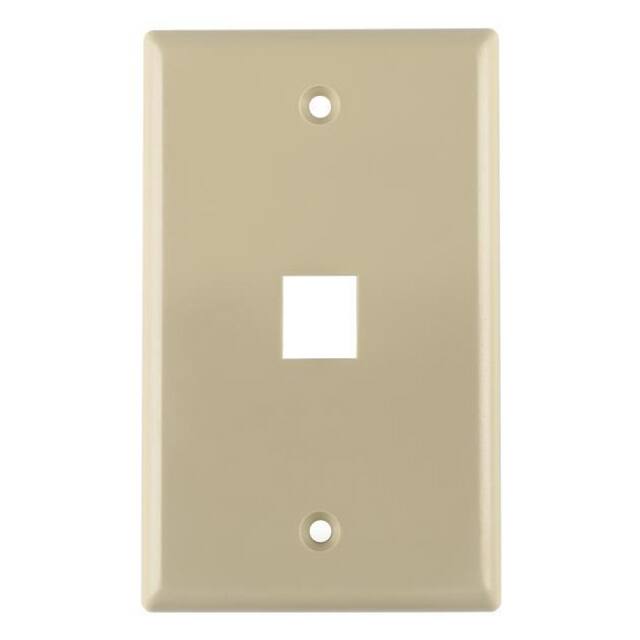 HellermannTyton FPSINGLE-I