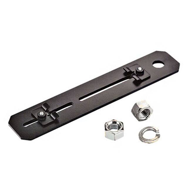 Panduit Corp FR6TRBN12