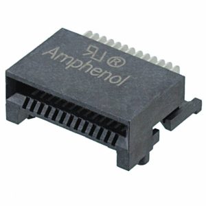 Amphenol ICC (Commercial Products) FS1-R26-2000 thumbnail