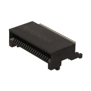 Amphenol ICC (Commercial Products) FS1-R38-2000 thumbnail