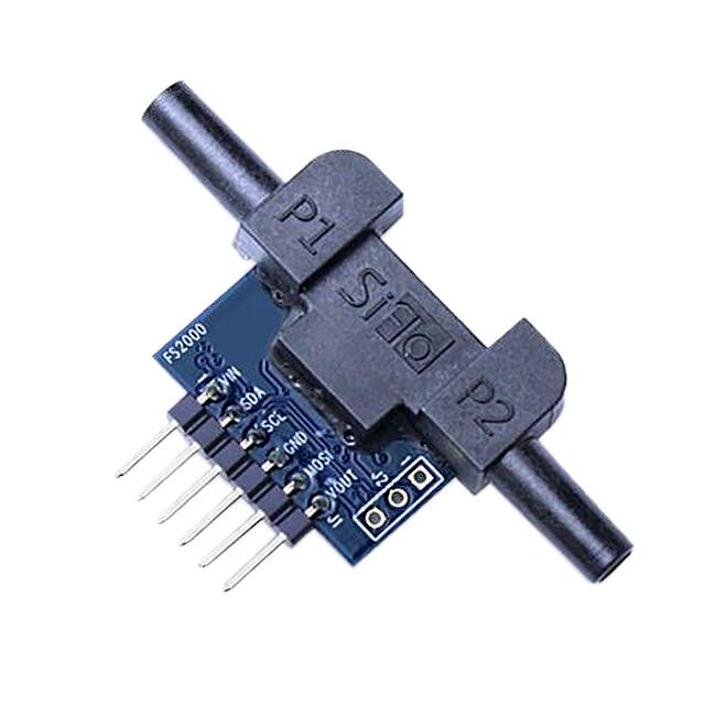Renesas Electronics America Inc FS2012-1020-NG