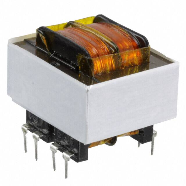 Triad Magnetics FS24-250-C2