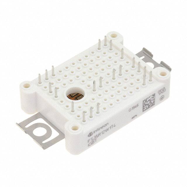Infineon Technologies FS35R12W1T4BOMA1