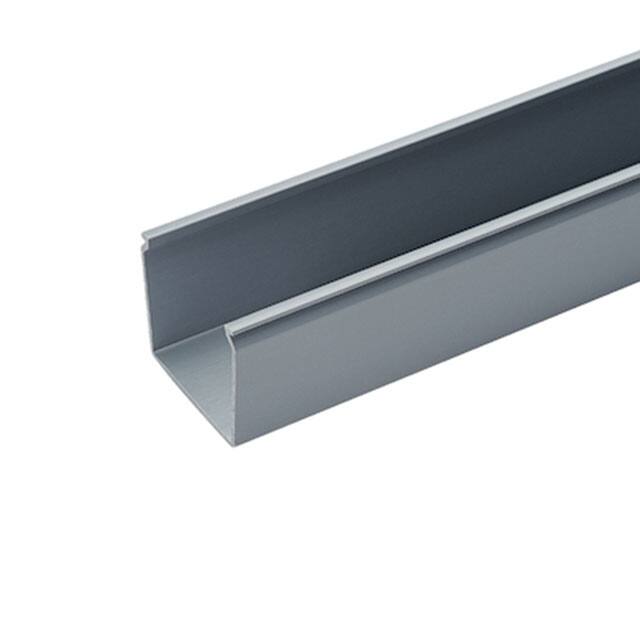 Panduit Corp FS3X3LG6NM