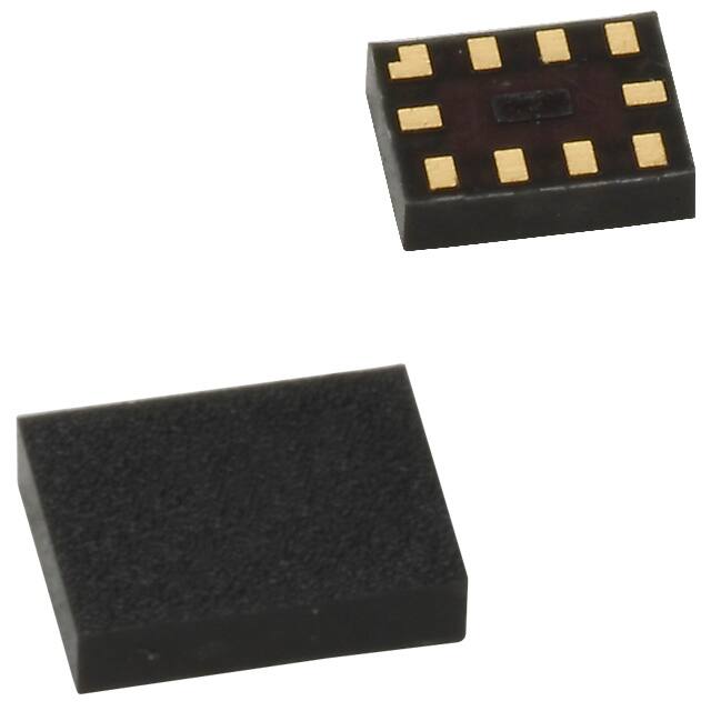 ON Semiconductor FSA221L10X