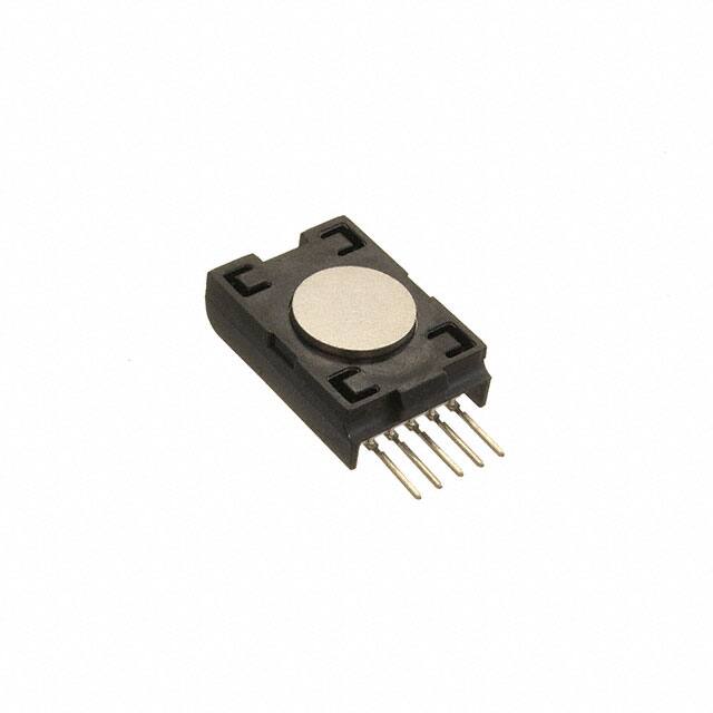 Honeywell Sensing and Productivity Solutions FSAGPNXX1.5LCAC5