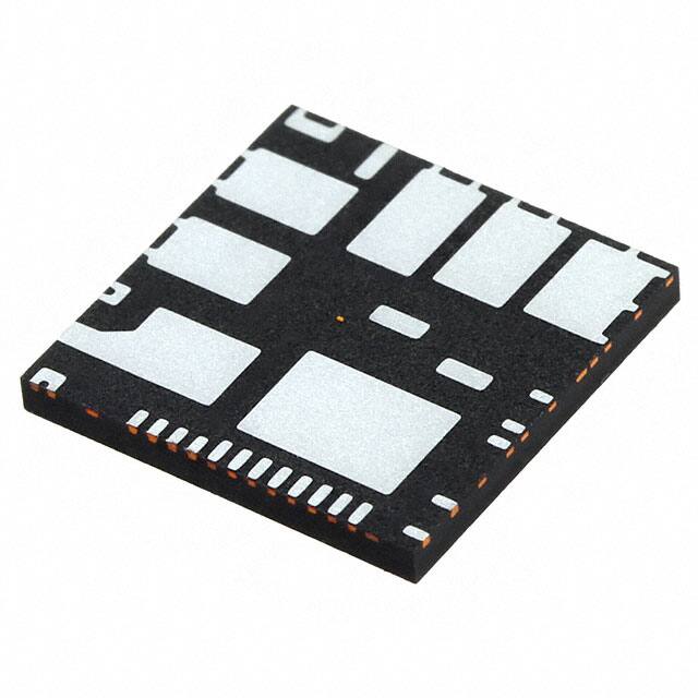 ON Semiconductor FSB70625
