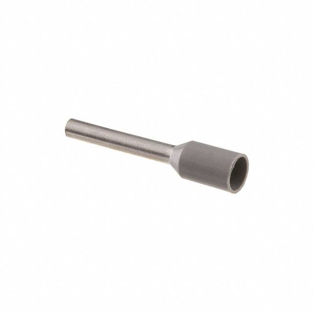 Panduit Corp FSD76-10-D
