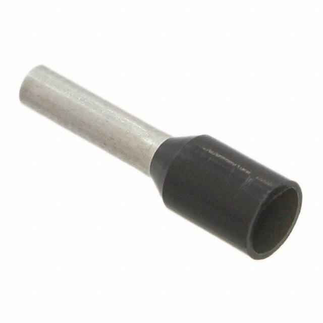 Panduit Corp FSD78-8-D