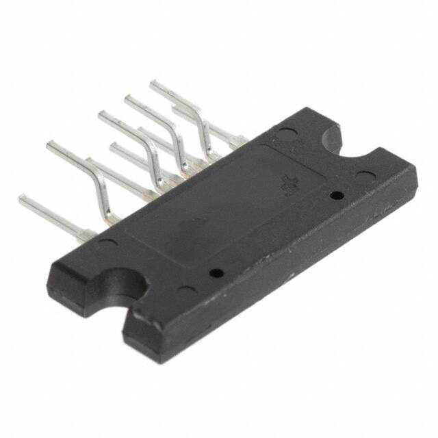 ON Semiconductor FSFR2100