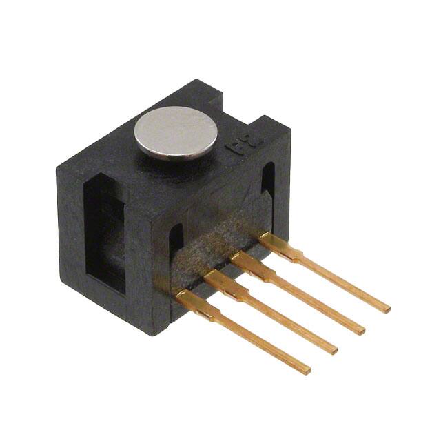 Honeywell Sensing and Productivity Solutions FSG015WNPB