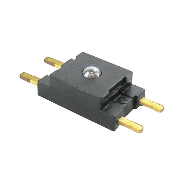 Honeywell Sensing and Productivity Solutions FSS005WNSR