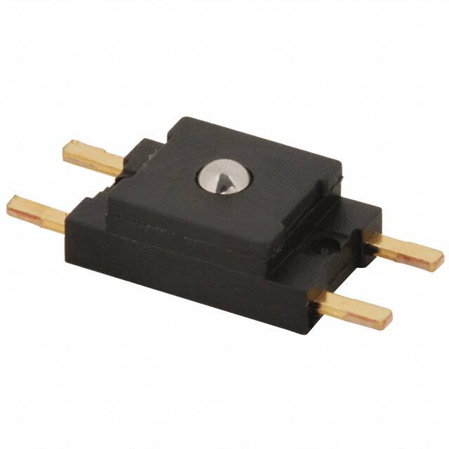 Honeywell Sensing and Productivity Solutions FSS1500NSR