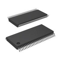 ON Semiconductor FST16233MTDX