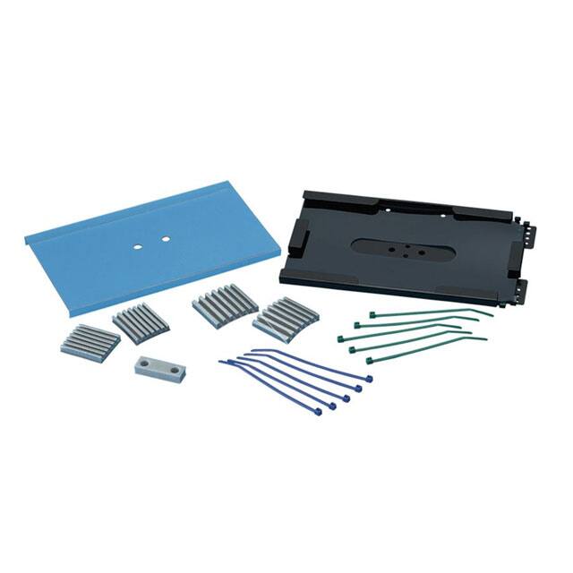 Panduit Corp FST6