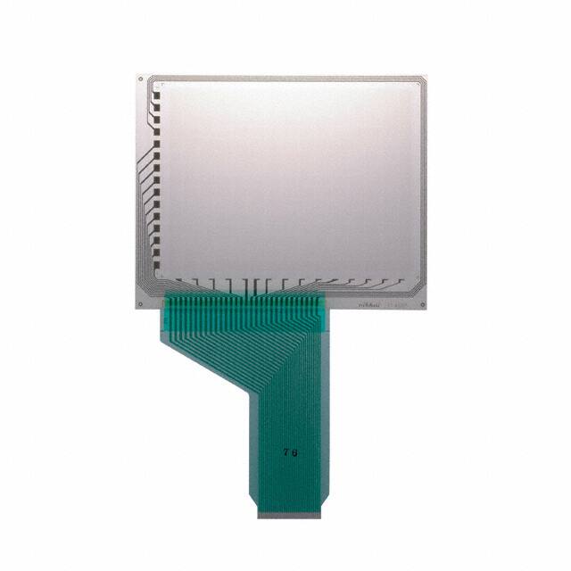 NKK Switches FTAS225-57AN