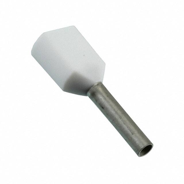 Panduit Corp FTD75-8-D