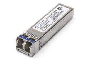 FTLF1432P3BCV