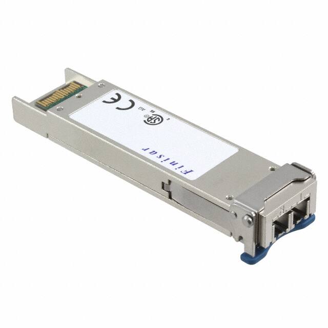Finisar Corporation FTLX1413M3BCL
