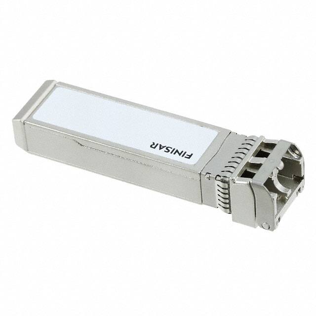 Finisar Corporation FTLX8574D3BCV