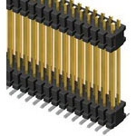 FW-20-05-G-D-385-165-P-TR