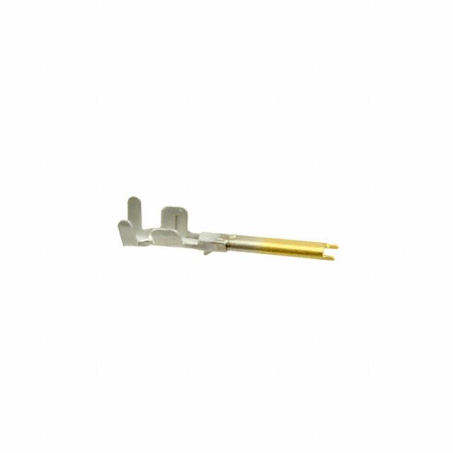 Hirose Electric Co Ltd FX15-2830PCFB