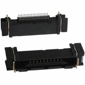 Hirose Electric Co Ltd FX15M-21S-0.5SH thumbnail