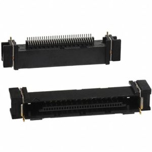 Hirose Electric Co Ltd FX15M-31S-0.5SH thumbnail