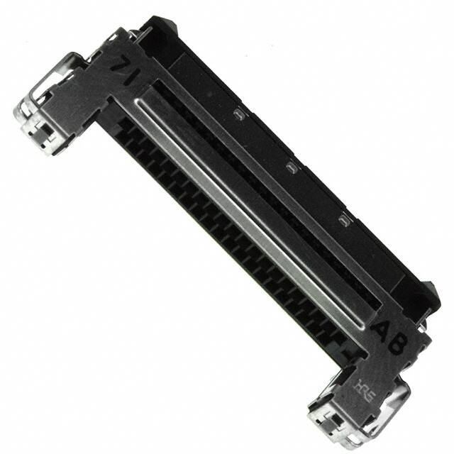 Hirose Electric Co Ltd FX15S-41P-C