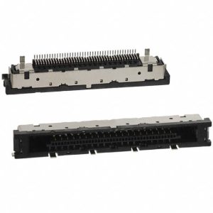 Hirose Electric Co Ltd FX15S-41S-0.5SH thumbnail
