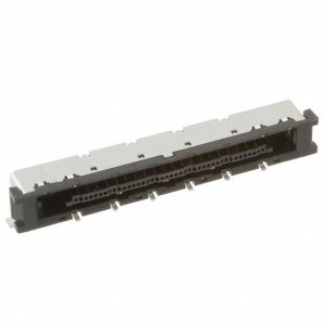 Hirose Electric Co Ltd FX15SC-41S-0.5SV thumbnail