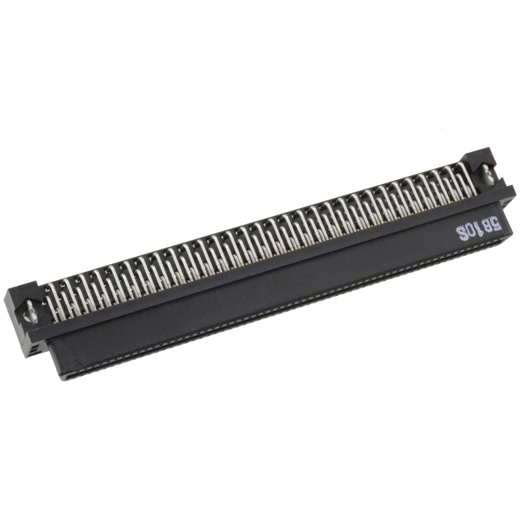 Hirose Electric Co Ltd FX2-120S-1.27DSL(71)