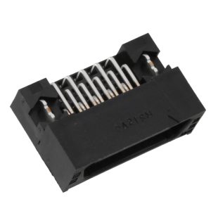 FX2-20P-1.27SVL(71)