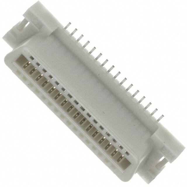 Hirose Electric Co Ltd FX2-32S-1.27SVL(71)
