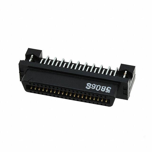 Hirose Electric Co Ltd FX2-40S-1.27DSL(71)