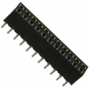 FX2-68S-1.27DSL(71)