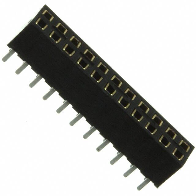 Hirose Electric Co Ltd FX2-68S-1.27DSL(71)