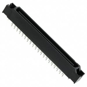 FX2B-80PA-1.27DSA(71)