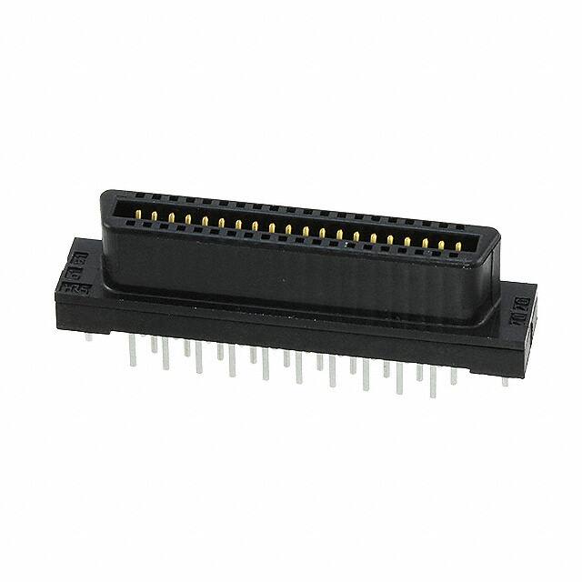 Hirose Electric Co Ltd FX2C-40S-1.27DSAL(71)