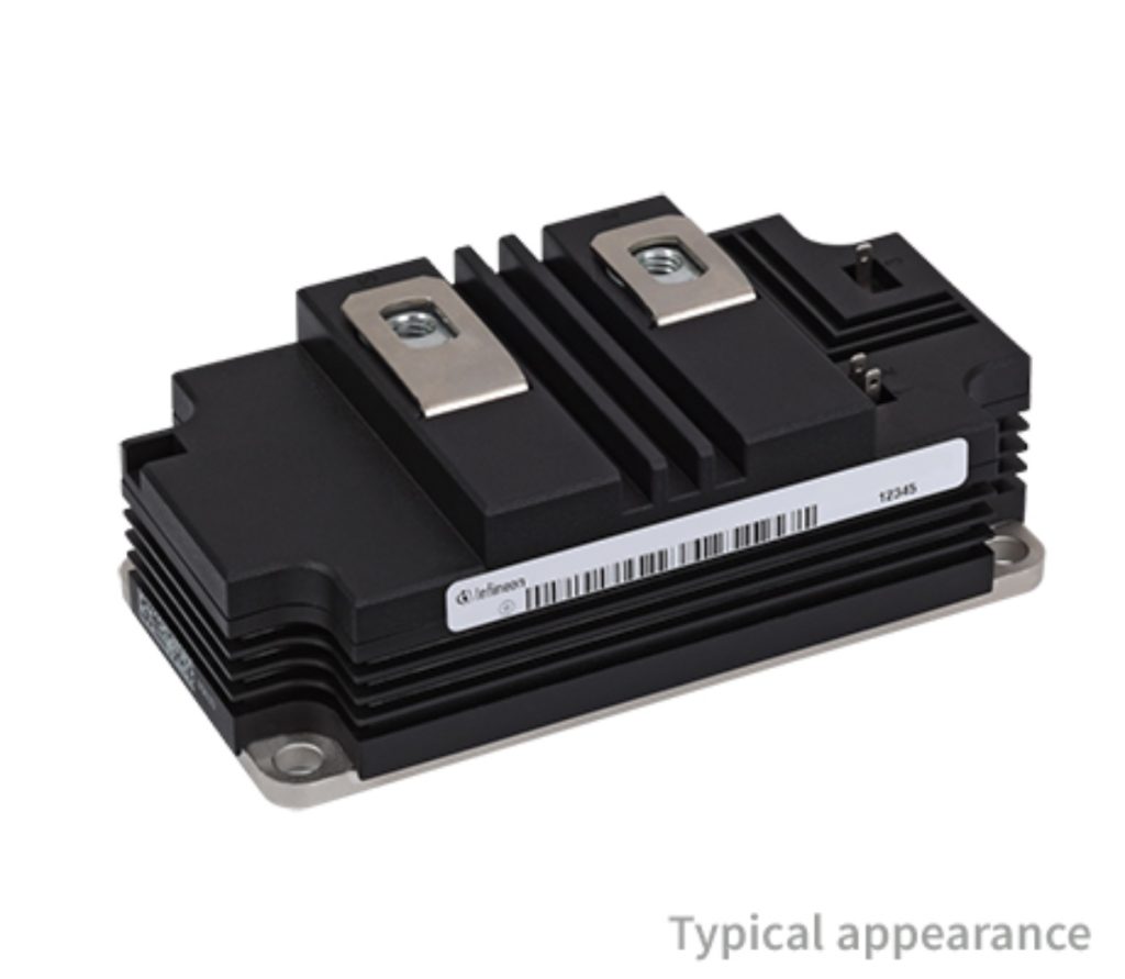 Infineon Technologies FZ250R65KE3NPSA1