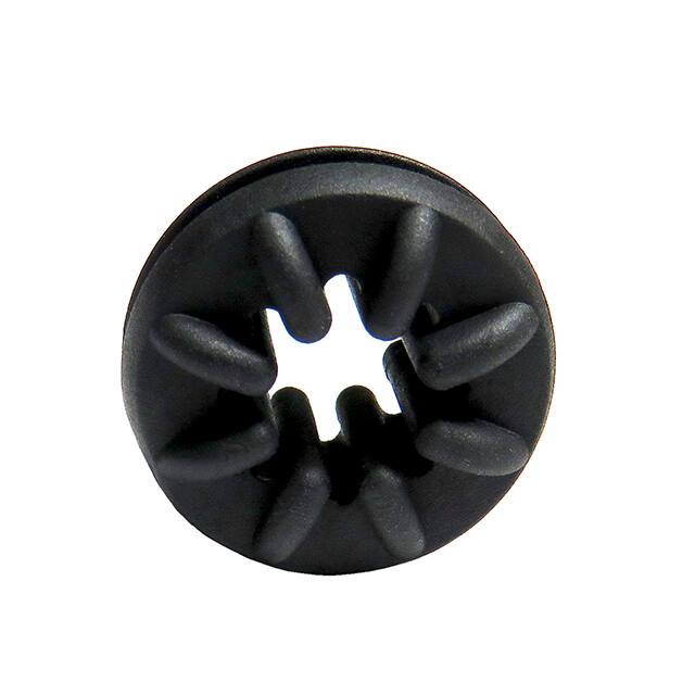 3M - Aearo Technologies, LLC G-412-SL35300
