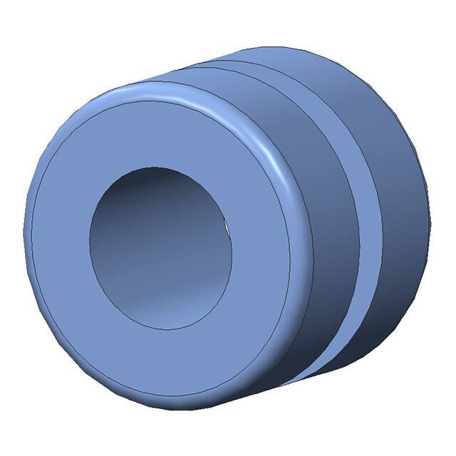 3M - Aearo Technologies, LLC G-503-V2590