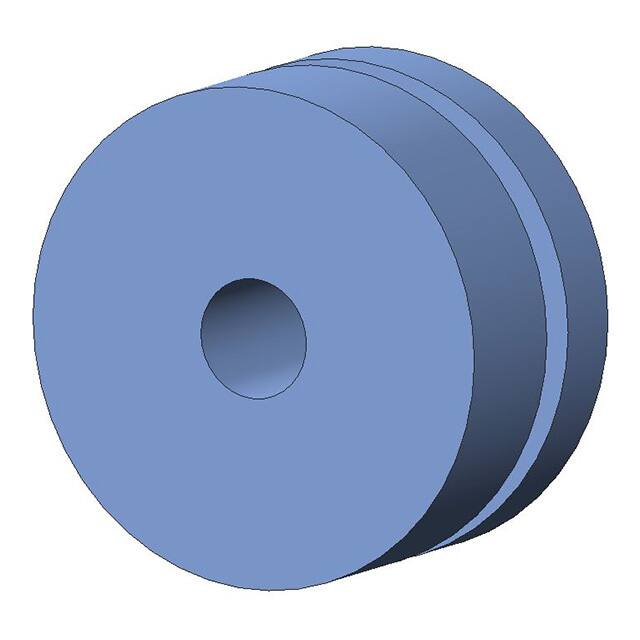3M - Aearo Technologies, LLC G-511-C6050