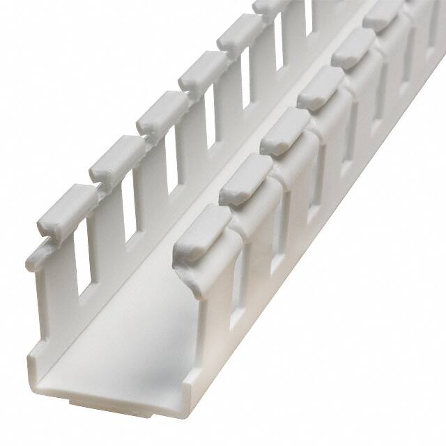 Panduit Corp G.75X1.5WH6