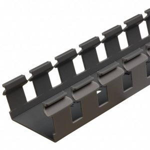 G1.5X4LG6